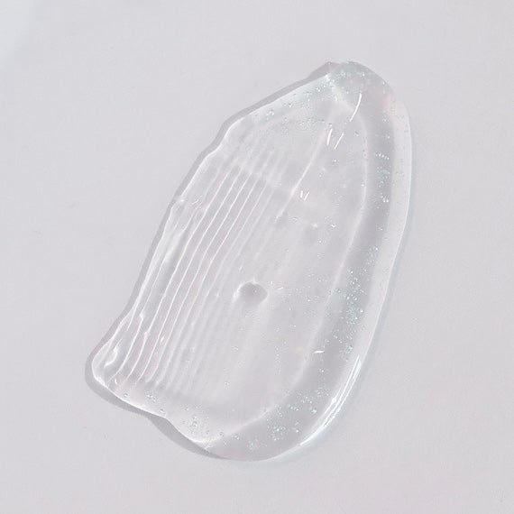 Skin Script Ageless Lip Treatment