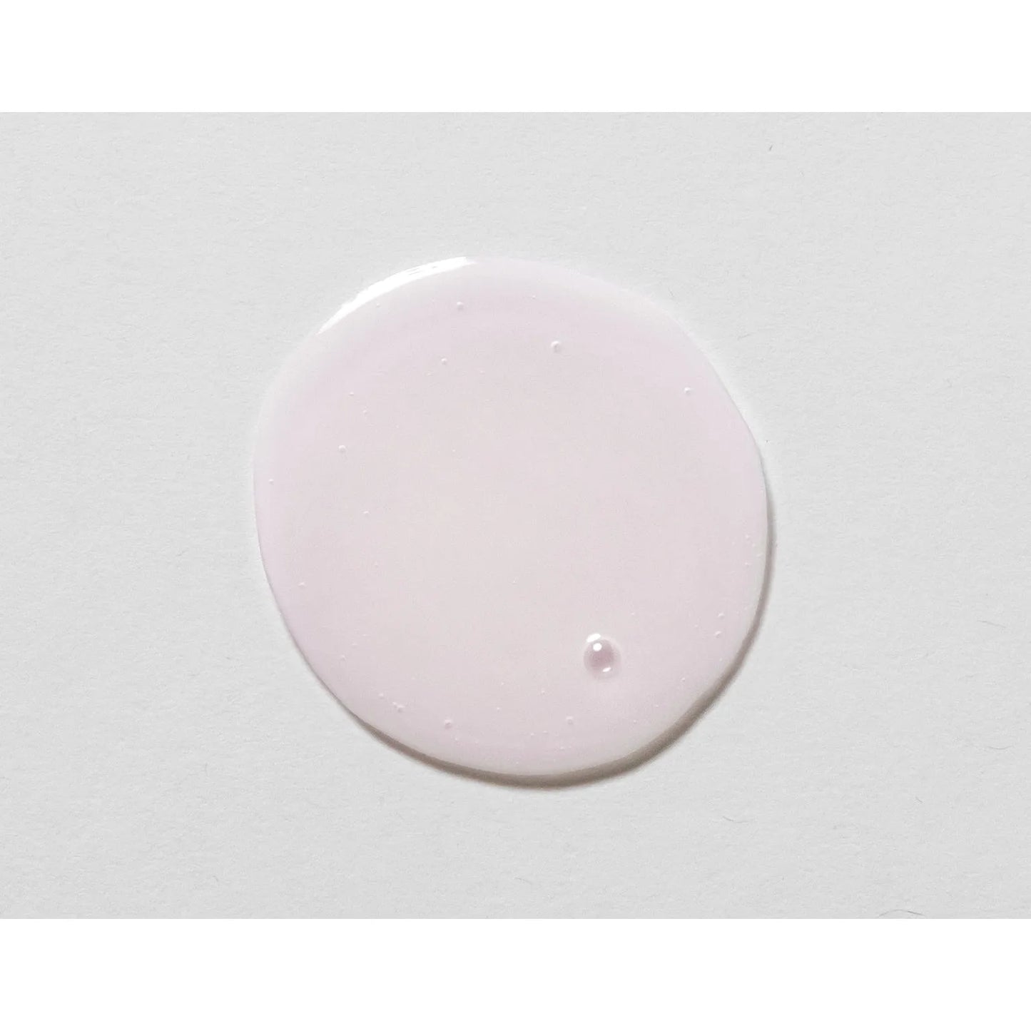 Skin Script Raspberry Refining Cleanser