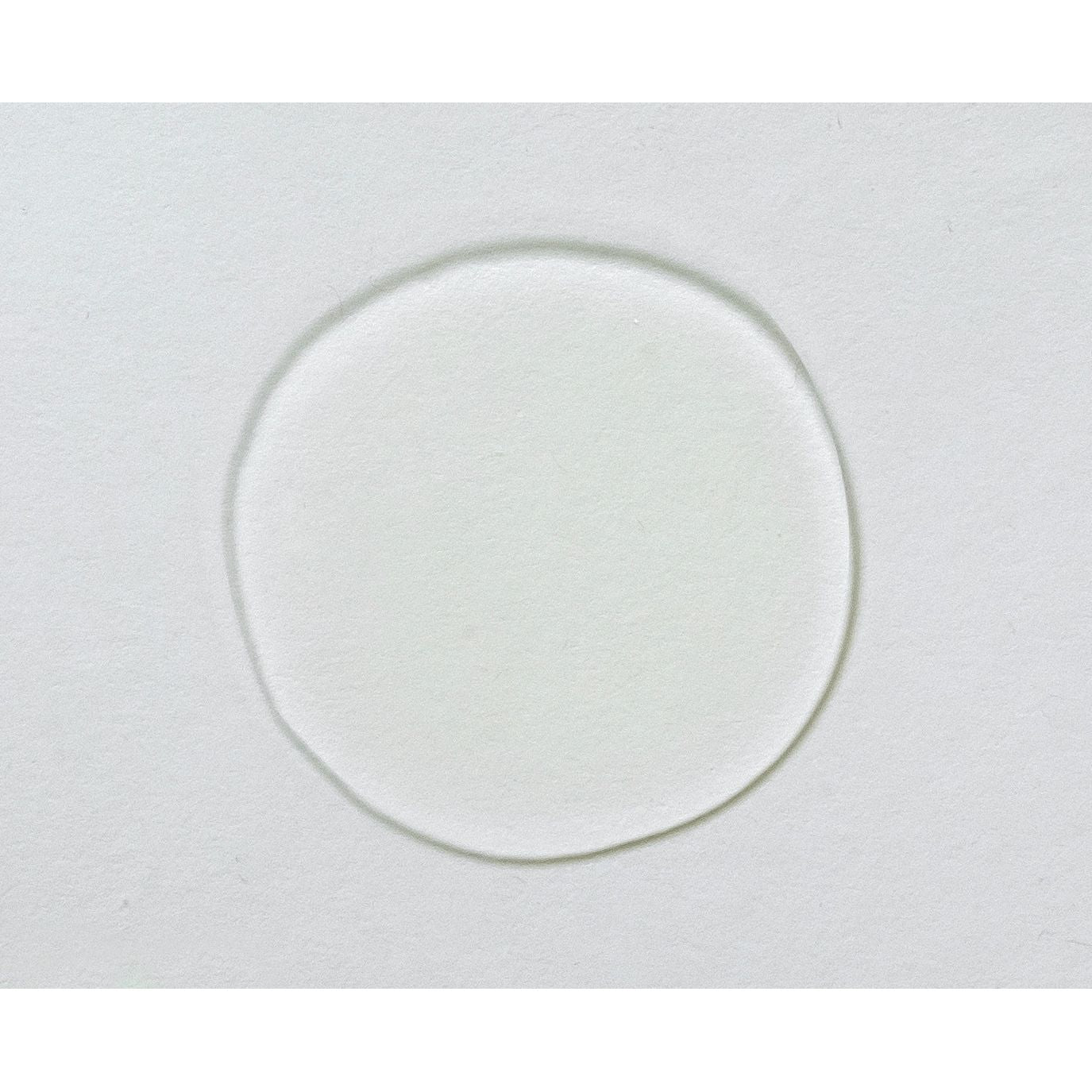 Skin Script Green Tea Citrus Cleanser