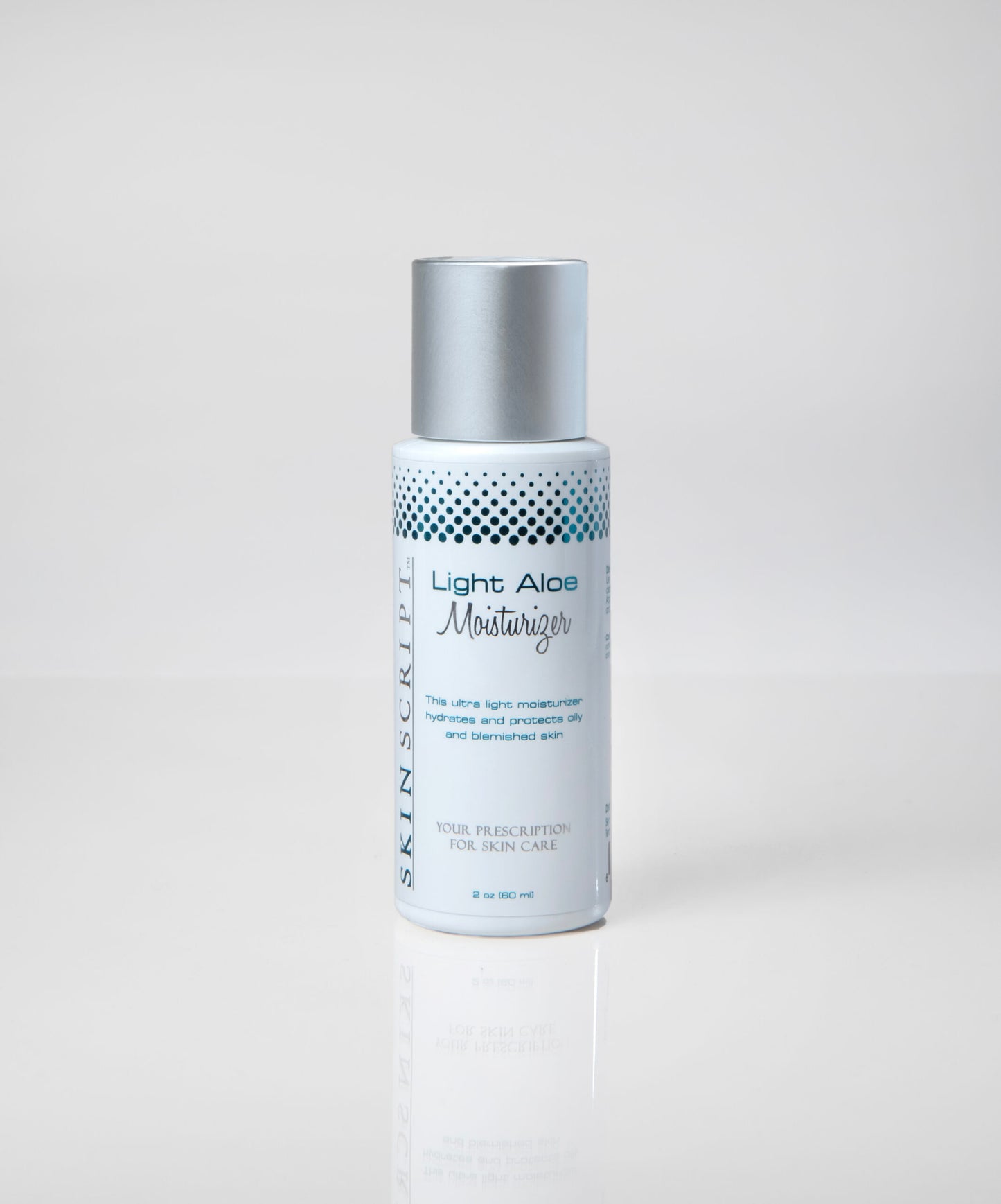 Skin Script Minimalist Skin Kit