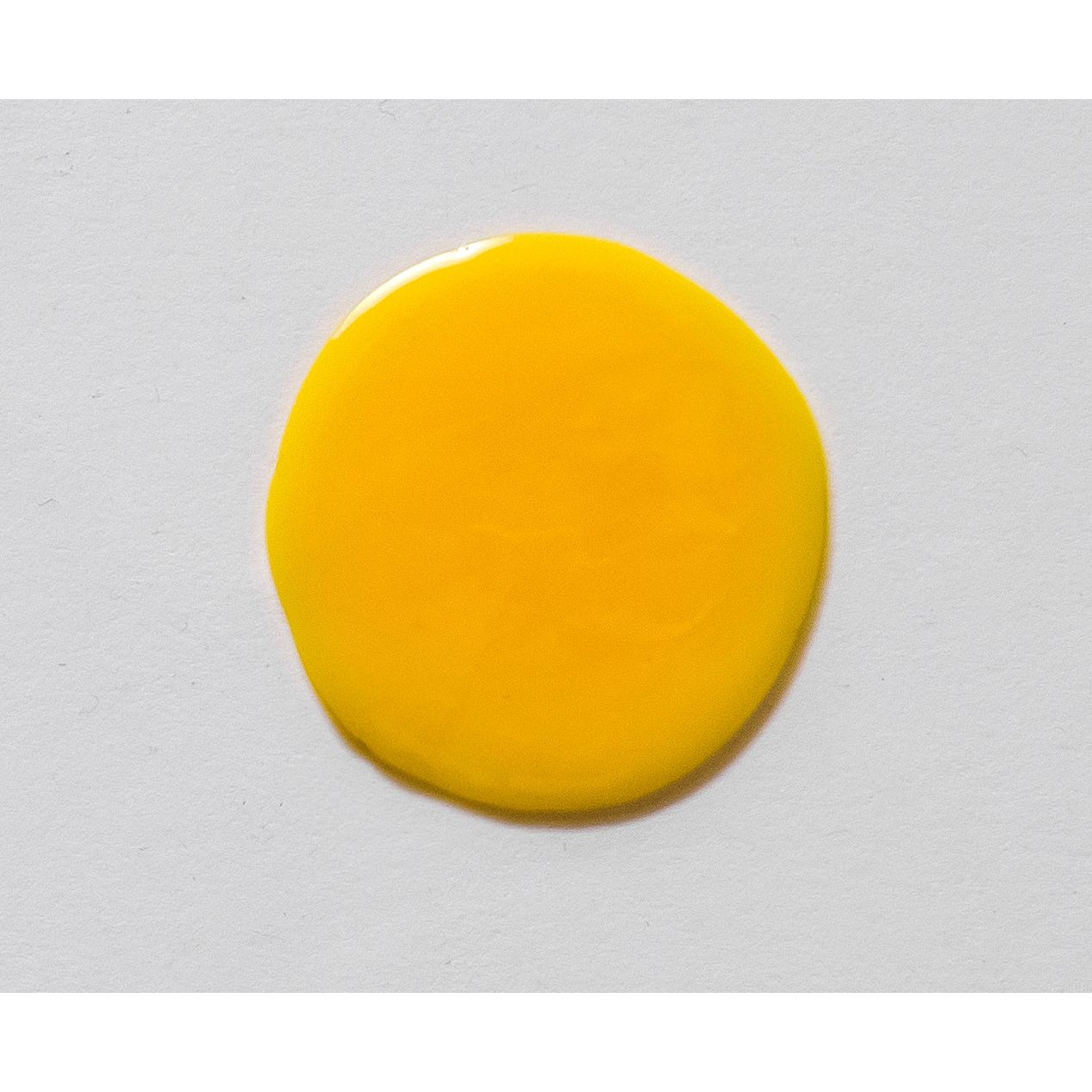 Skin Script Advanced Renewal Serum