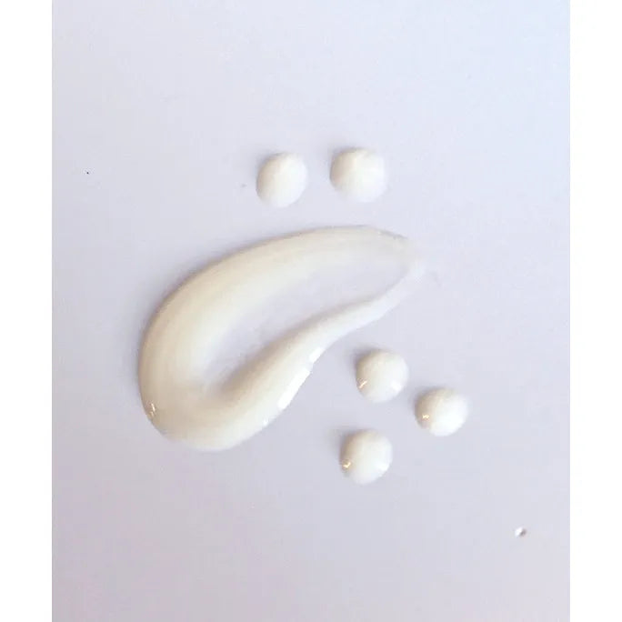 Skin Script Mandelic Brightening Serum