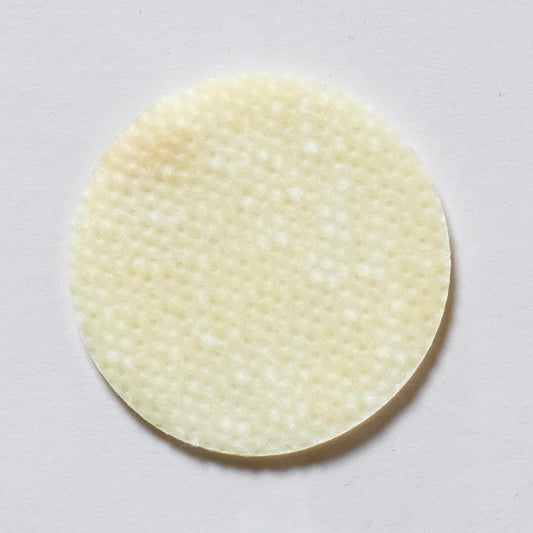 Skin Script Glycolic and Retinol Pads