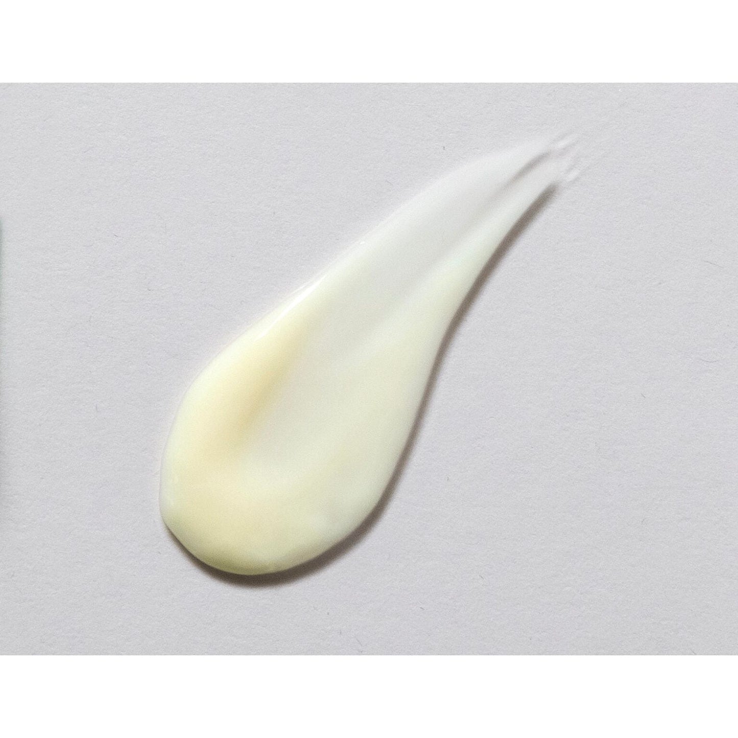 Skin Script Citrus-C Nourishing Cream