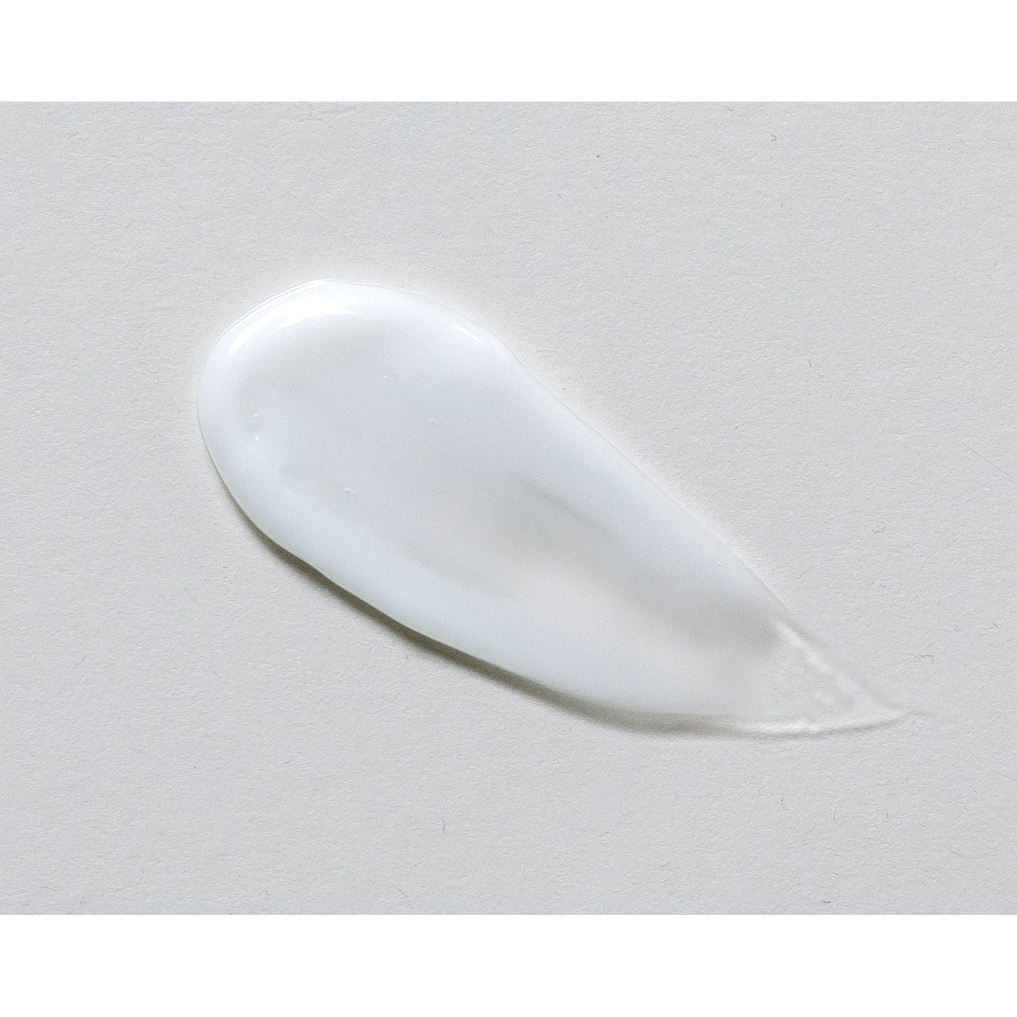 Skin Script Pomegranate Antioxidant Cleanser