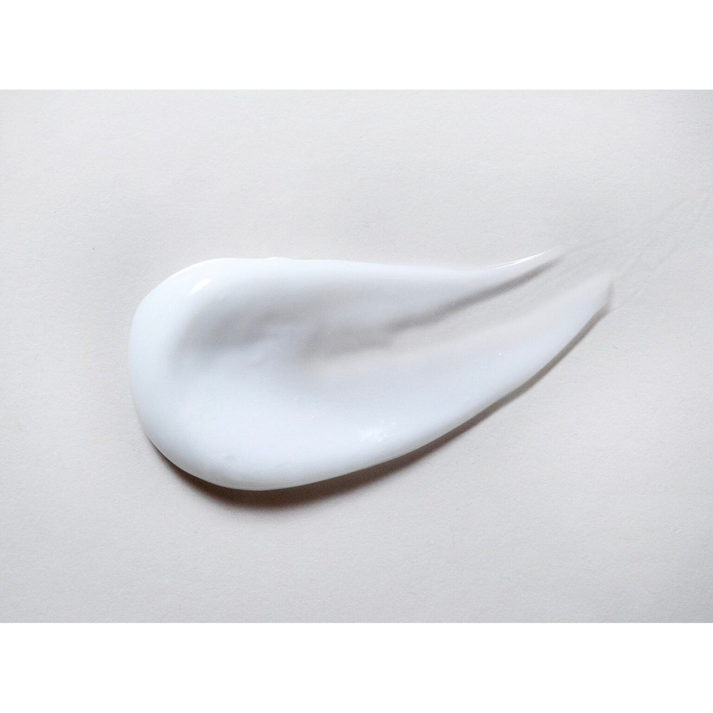 Skin Script Cacteen Balancing Moisturizer