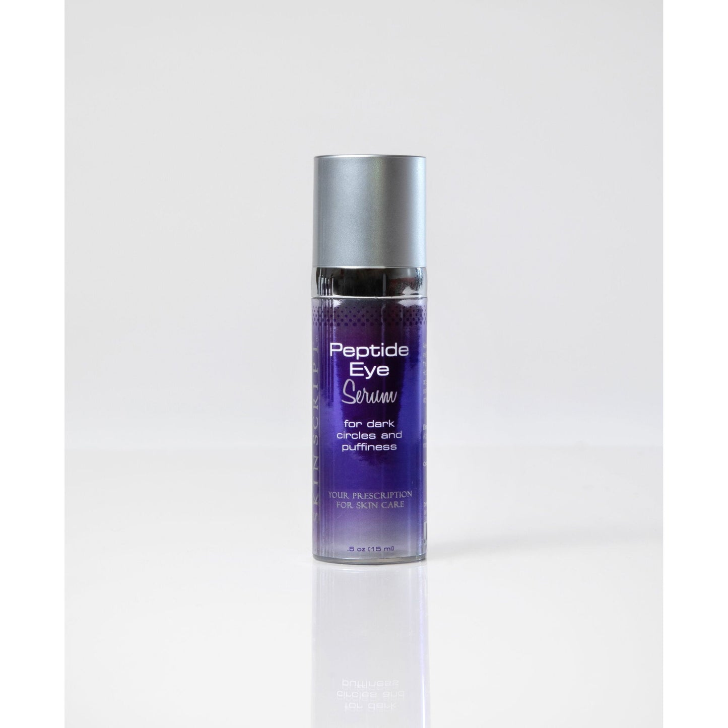 Skin Script Peptide Eye Serum