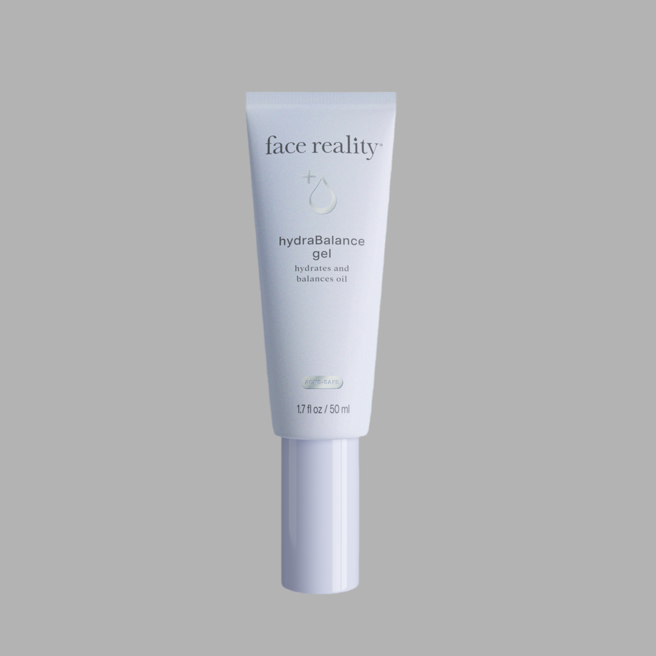 Face Reality HydraBalance Gel