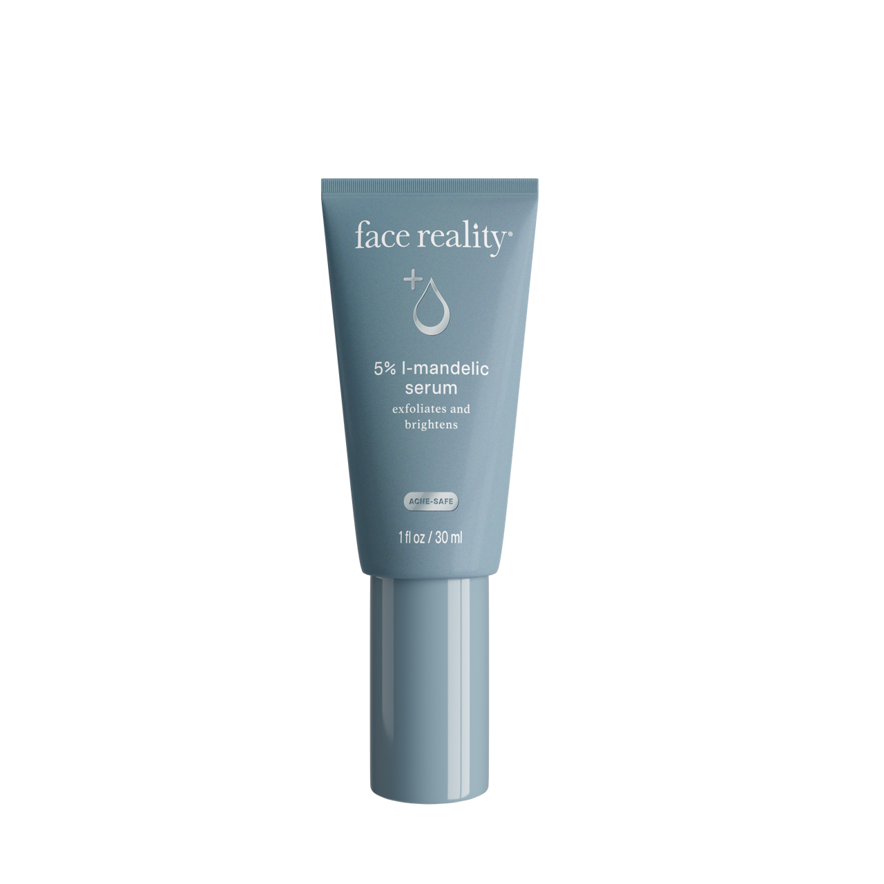 Face Reality 5% Mandelic Acid Serum