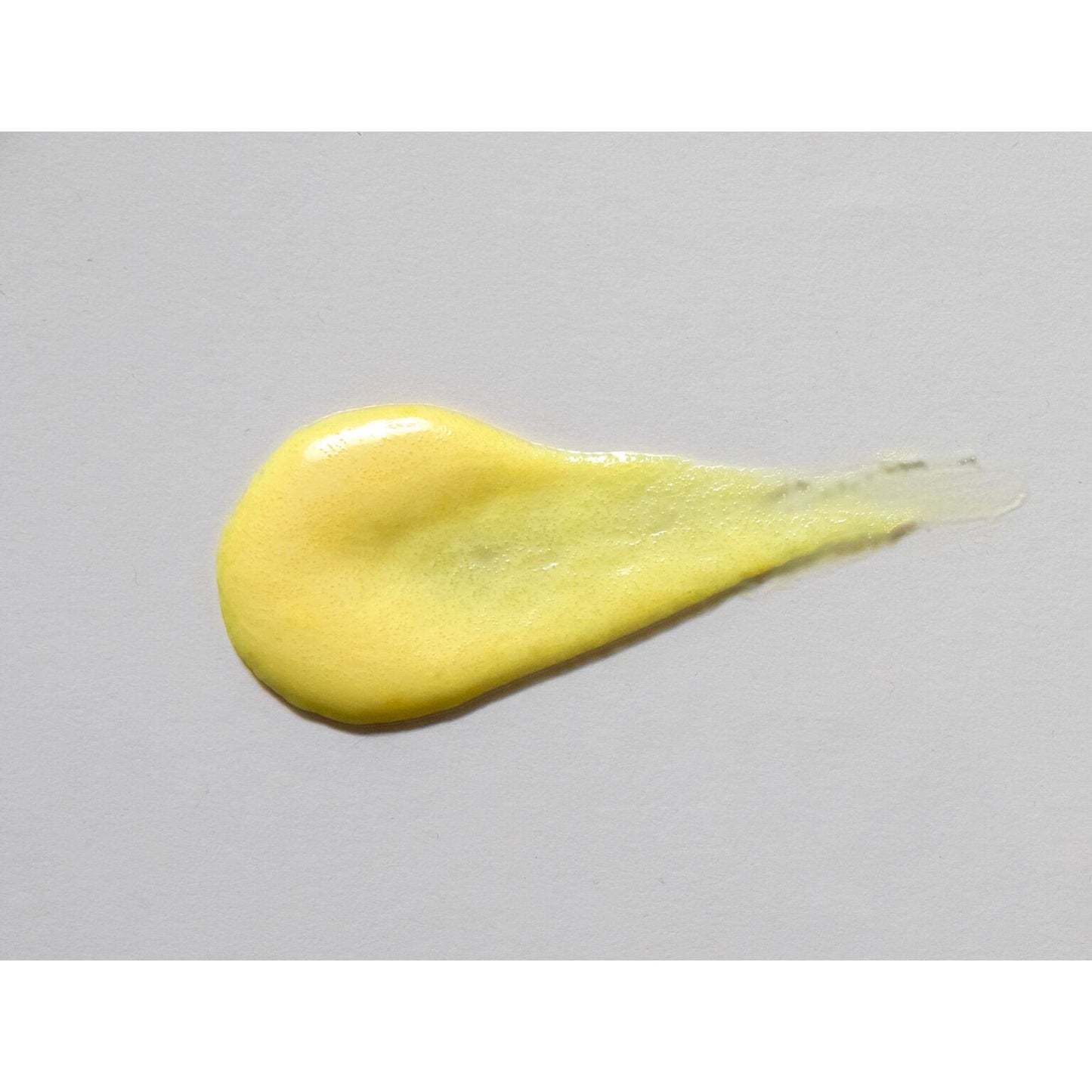 Skin Script Retinol 2% Exfoliating Scrub/Mask