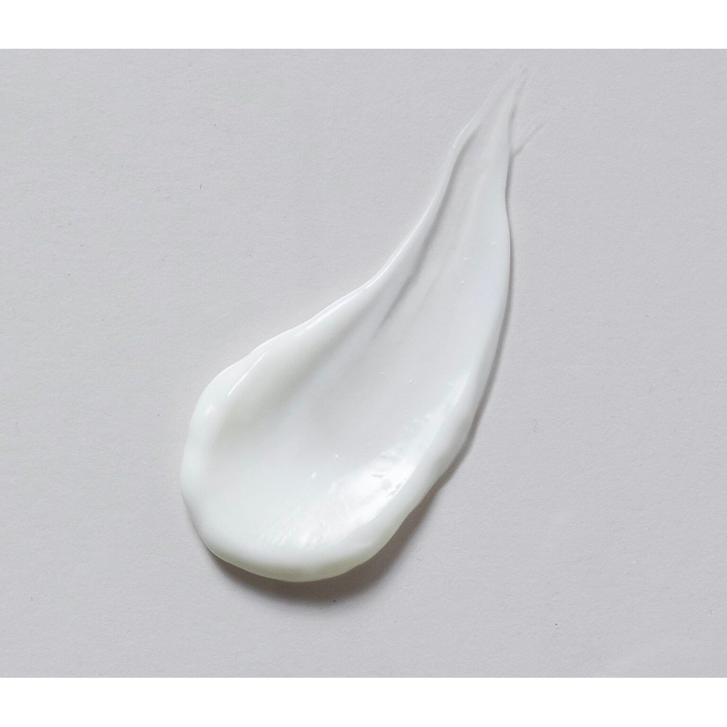 Skin Script Peptide Restoration Moisturizer