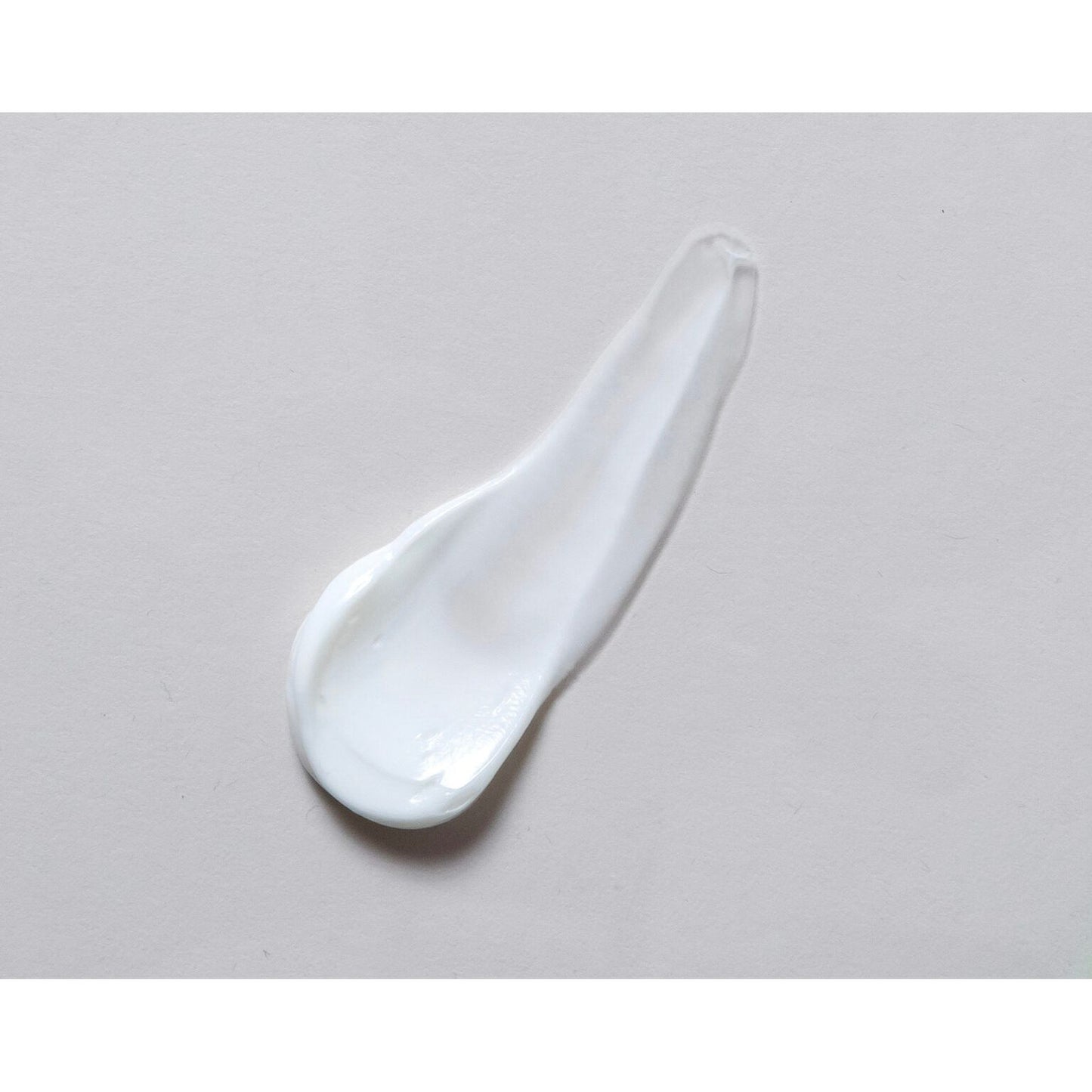 Skin Script Hydrating Moisturizer