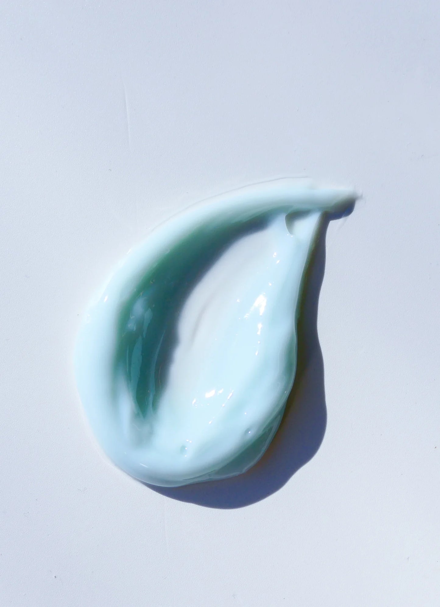 Skin Script Botanical Bloom Hydrating Mask