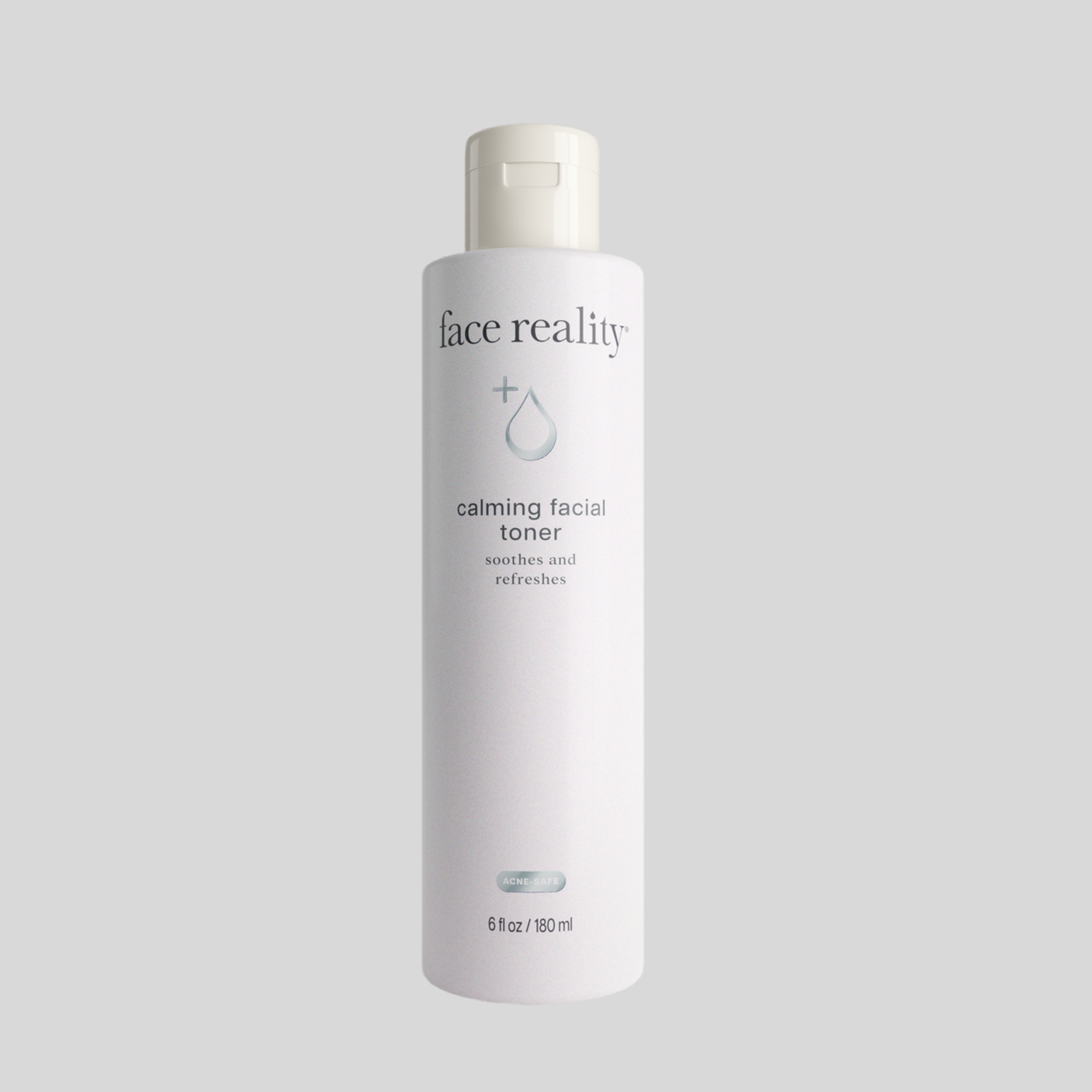 Face Reality Calming Facial Toner