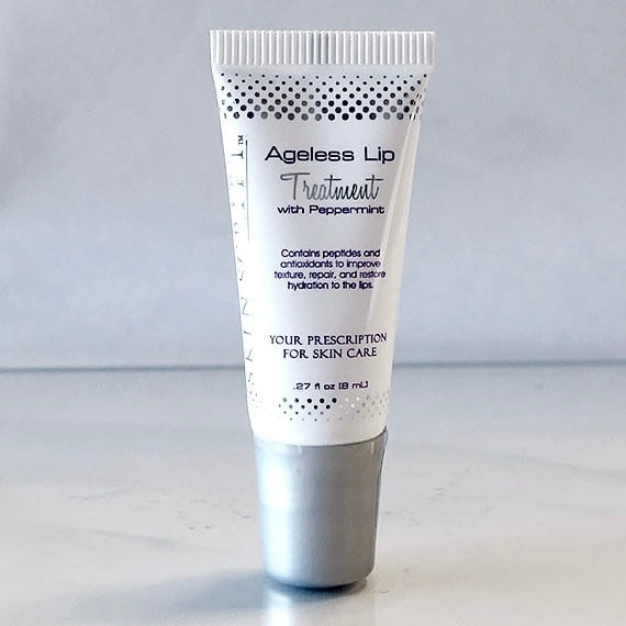 Skin Script Ageless Lip Treatment