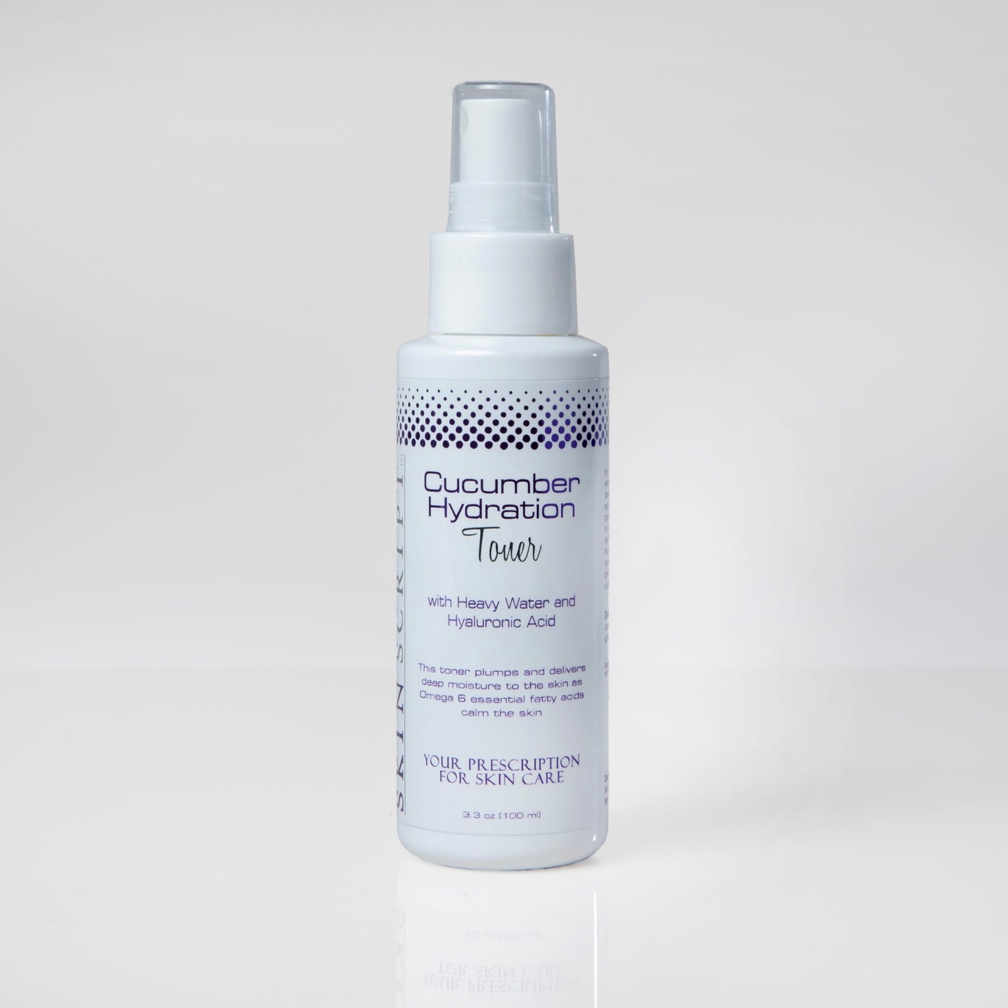 Skin Script Acne Kit