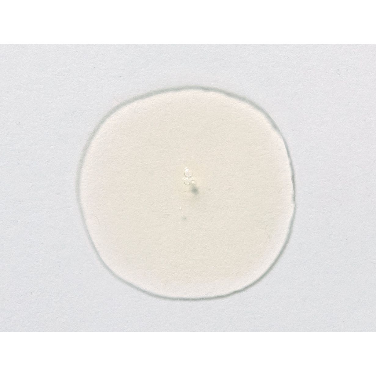 Skin Script Glycolic Cleanser