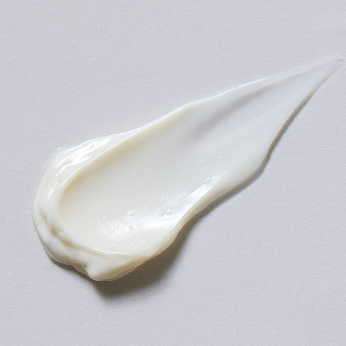 Skin Script Açaí Berry Moisturizer