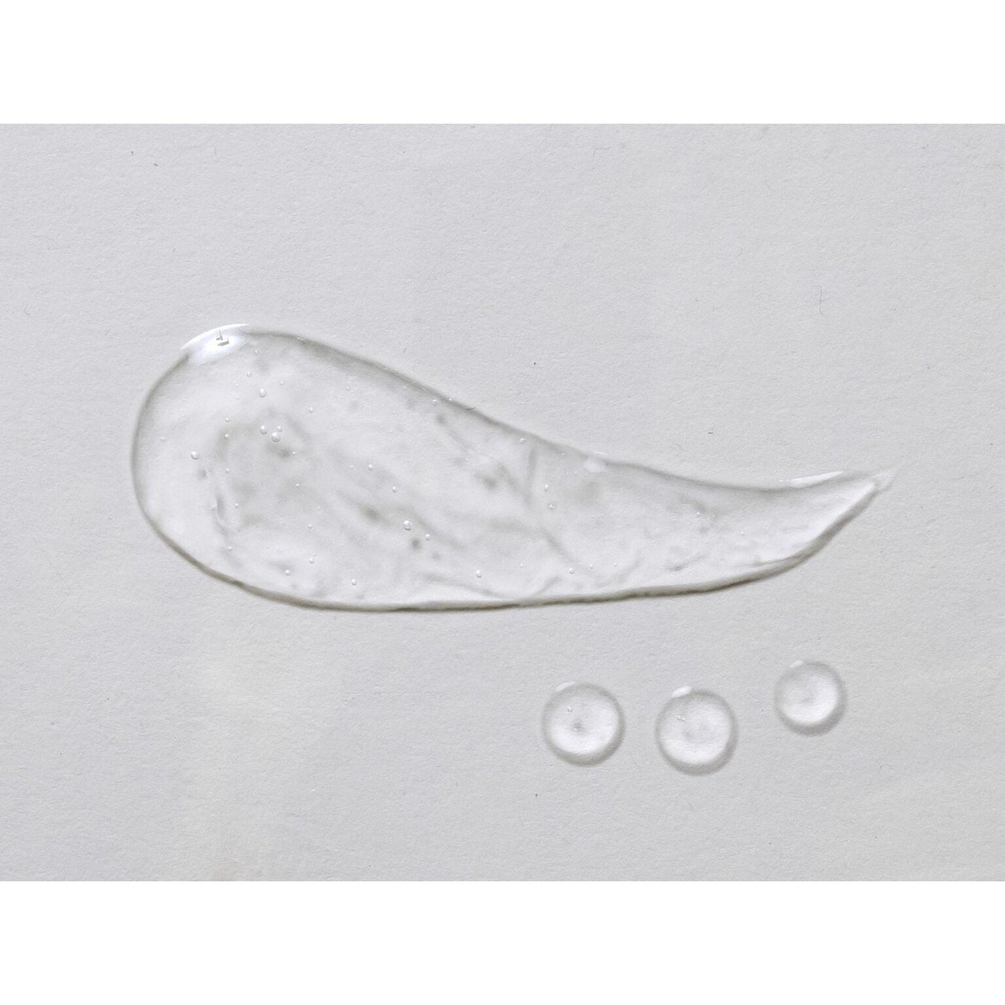 Skin Script Light Aloe Moisturizer