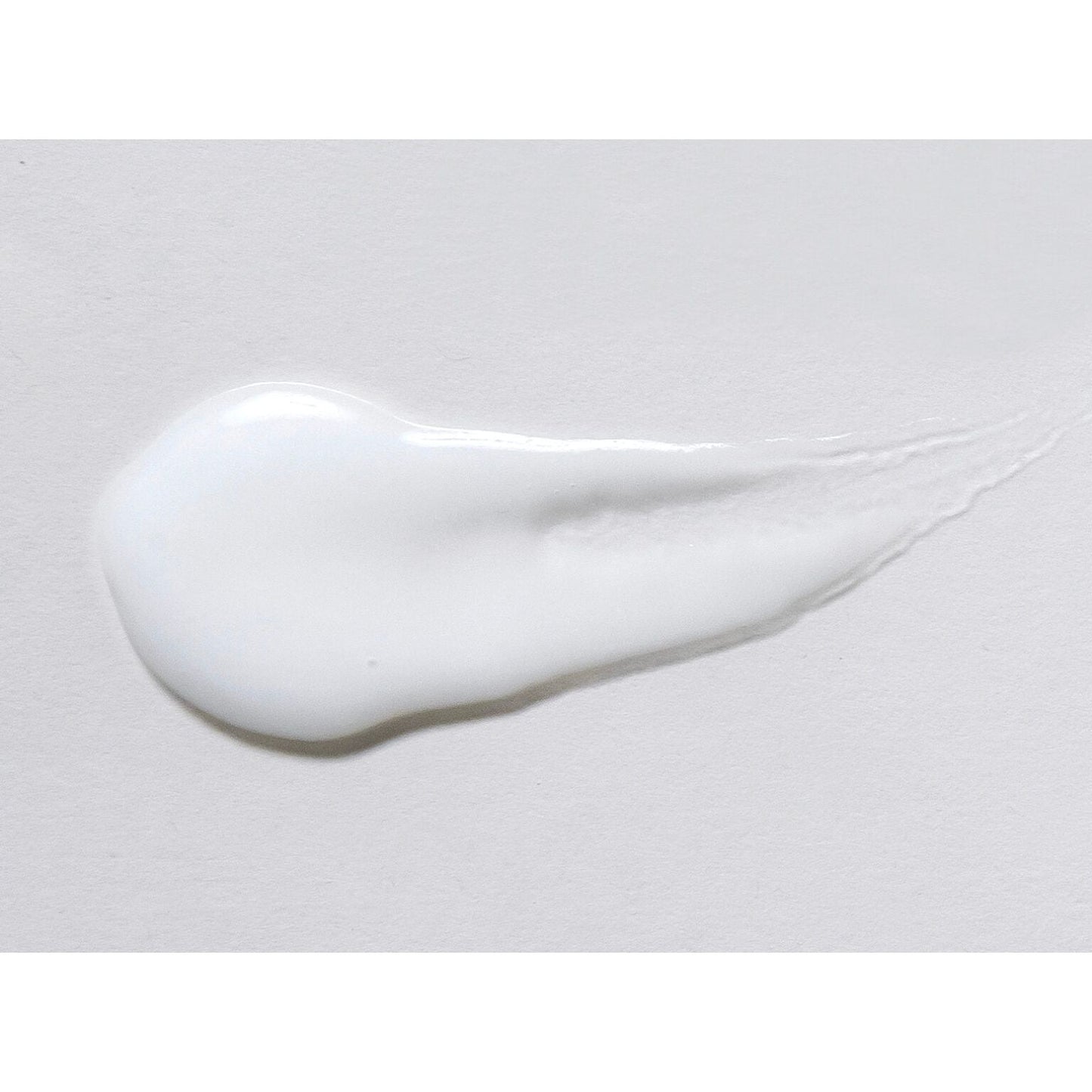 Skin Script Blemish Spot Treatment