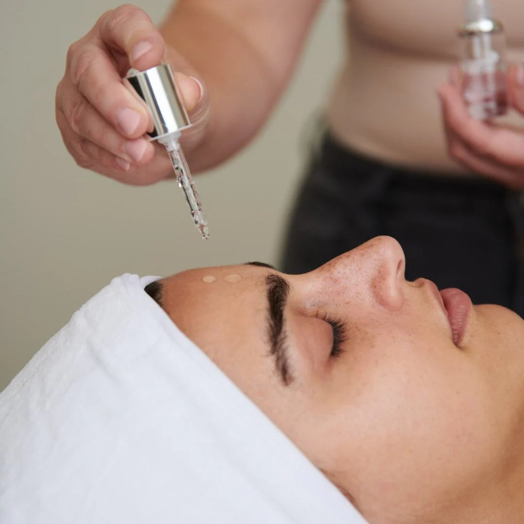 Neogenisis Beta-Glucan Serum Kit