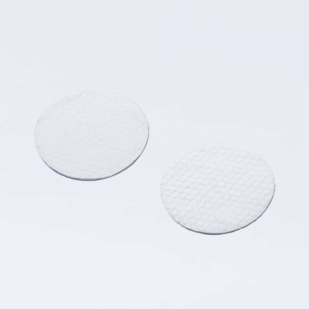 Dermathod Priming Peel Booster