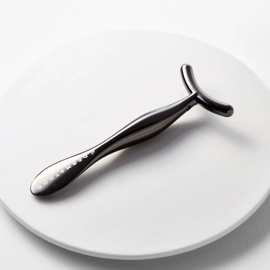 Dermathod Facial Massage Stick