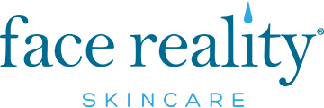 Face Reality Skincare