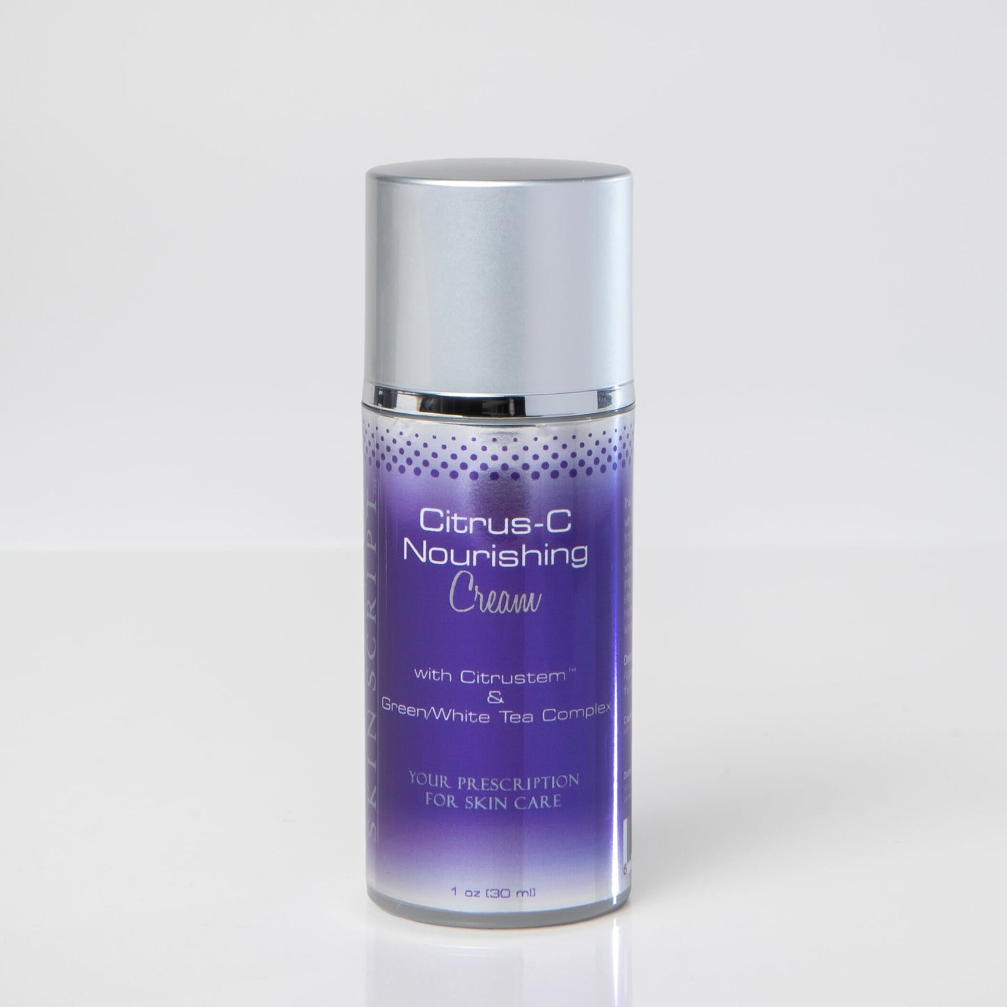 Skin Script Hyperpigmentation Skin Kit