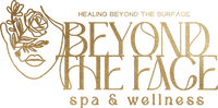 Beyond the Face