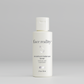 Face Reality Moisture Balance Toner