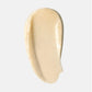 Face Reality Brighten C Mask